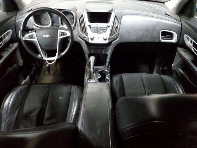 Photo 7 VIN: 2GNFLGEK2F6253851 - CHEVROLET EQUINOX 