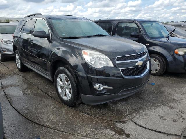 Photo 0 VIN: 2GNFLGEK2F6409404 - CHEVROLET EQUINOX LT 