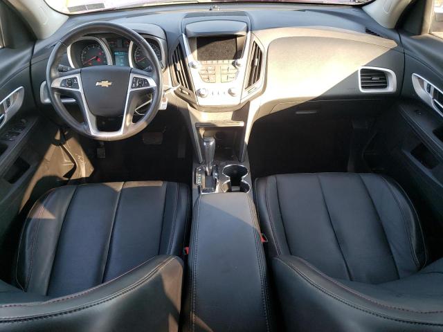 Photo 7 VIN: 2GNFLGEK2G6208538 - CHEVROLET EQUINOX LT 