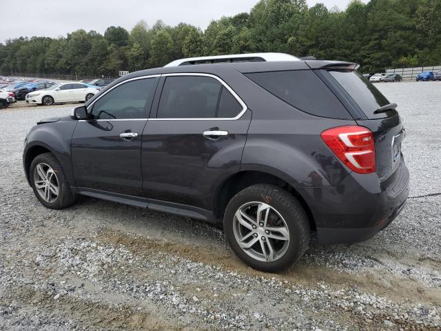 Photo 1 VIN: 2GNFLGEK2G6329229 - CHEVROLET EQUINOX LT 