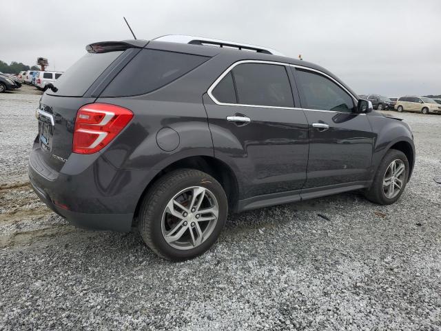 Photo 2 VIN: 2GNFLGEK2G6329229 - CHEVROLET EQUINOX LT 