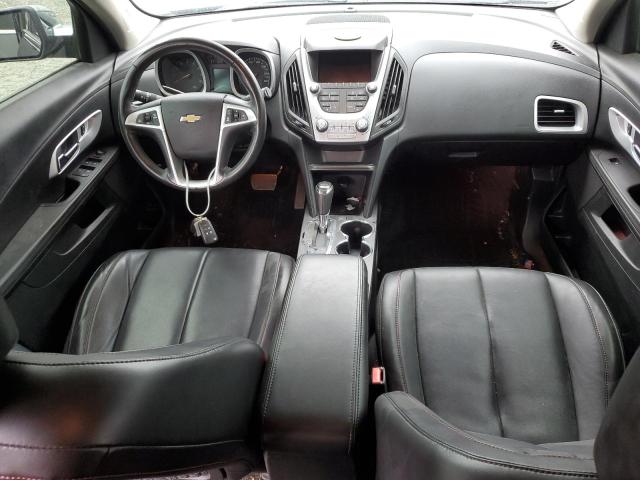 Photo 7 VIN: 2GNFLGEK2G6329229 - CHEVROLET EQUINOX LT 