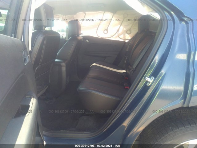 Photo 7 VIN: 2GNFLGEK2G6358455 - CHEVROLET EQUINOX 