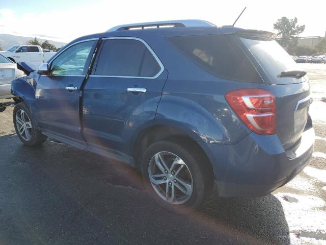 Photo 1 VIN: 2GNFLGEK2H6174750 - CHEVROLET EQUINOX 