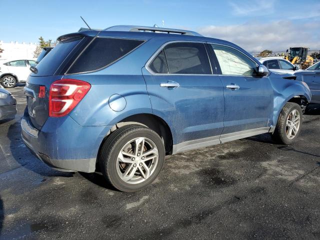 Photo 2 VIN: 2GNFLGEK2H6174750 - CHEVROLET EQUINOX 