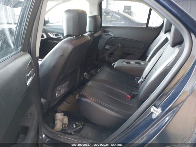 Photo 7 VIN: 2GNFLGEK2H6221548 - CHEVROLET EQUINOX 