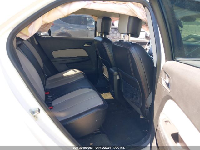 Photo 7 VIN: 2GNFLGEK2H6327076 - CHEVROLET EQUINOX 