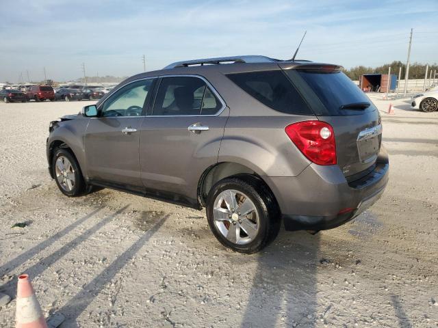 Photo 1 VIN: 2GNFLGEK3C6351931 - CHEVROLET EQUINOX 