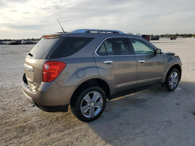 Photo 2 VIN: 2GNFLGEK3C6351931 - CHEVROLET EQUINOX 