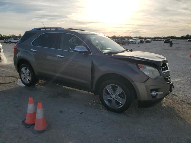 Photo 3 VIN: 2GNFLGEK3C6351931 - CHEVROLET EQUINOX 