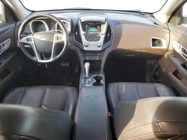 Photo 7 VIN: 2GNFLGEK3C6351931 - CHEVROLET EQUINOX 