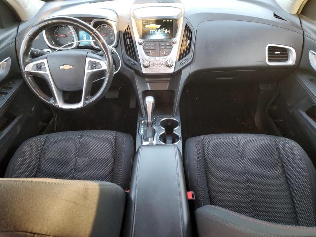 Photo 7 VIN: 2GNFLGEK3F6170722 - CHEVROLET EQUINOX LT 