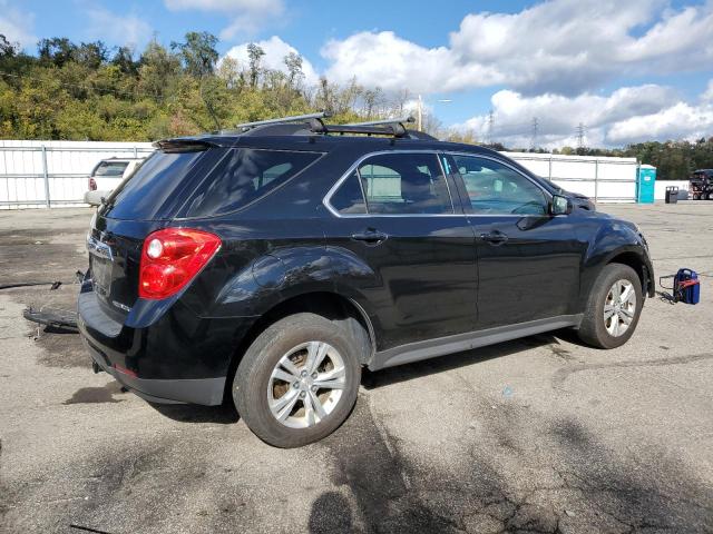 Photo 2 VIN: 2GNFLGEK3F6203962 - CHEVROLET EQUINOX LT 