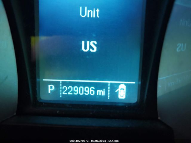 Photo 6 VIN: 2GNFLGEK3F6217666 - CHEVROLET EQUINOX 