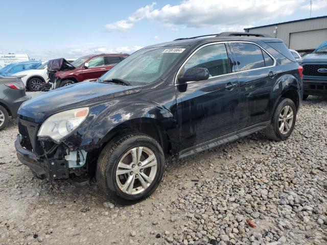 Photo 0 VIN: 2GNFLGEK3F6241515 - CHEVROLET EQUINOX LT 