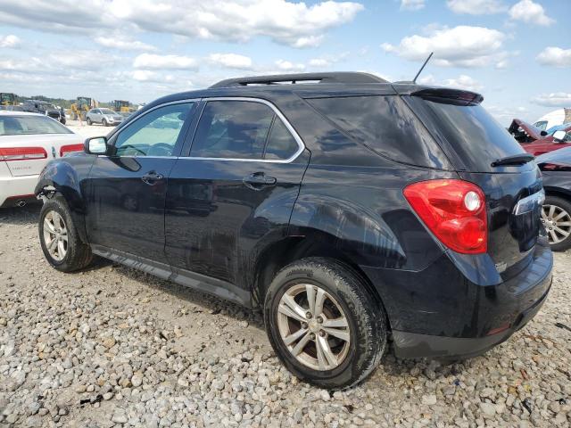 Photo 1 VIN: 2GNFLGEK3F6241515 - CHEVROLET EQUINOX LT 