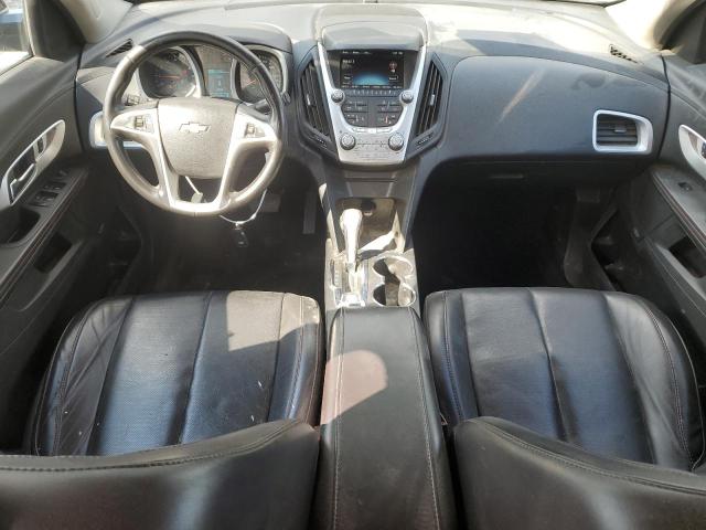 Photo 7 VIN: 2GNFLGEK3F6241515 - CHEVROLET EQUINOX LT 