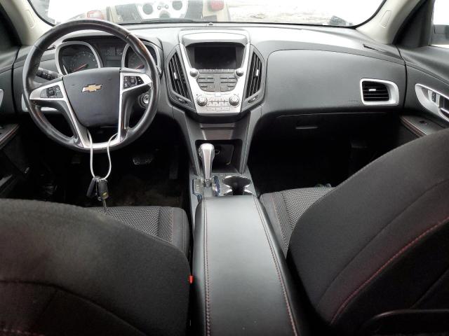 Photo 7 VIN: 2GNFLGEK3F6358673 - CHEVROLET EQUINOX LT 