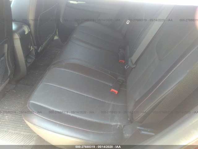 Photo 7 VIN: 2GNFLGEK3F6393360 - CHEVROLET EQUINOX 