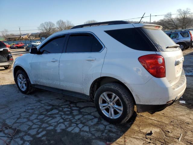 Photo 1 VIN: 2GNFLGEK3F6406978 - CHEVROLET EQUINOX 