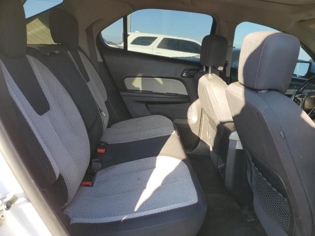 Photo 10 VIN: 2GNFLGEK3F6406978 - CHEVROLET EQUINOX 