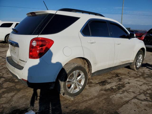 Photo 2 VIN: 2GNFLGEK3F6406978 - CHEVROLET EQUINOX 