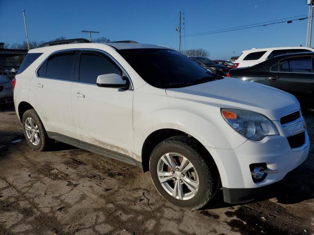 Photo 3 VIN: 2GNFLGEK3F6406978 - CHEVROLET EQUINOX 