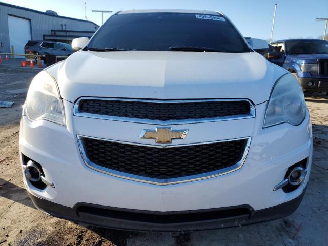 Photo 4 VIN: 2GNFLGEK3F6406978 - CHEVROLET EQUINOX 