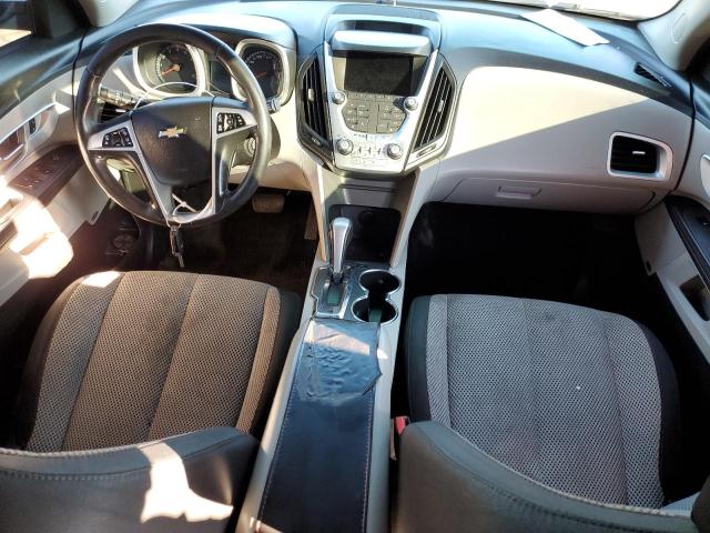 Photo 7 VIN: 2GNFLGEK3F6406978 - CHEVROLET EQUINOX 