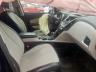 Photo 4 VIN: 2GNFLGEK3G6200156 - CHEVROLET EQUINOX LT 