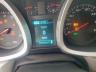 Photo 7 VIN: 2GNFLGEK3G6200156 - CHEVROLET EQUINOX LT 