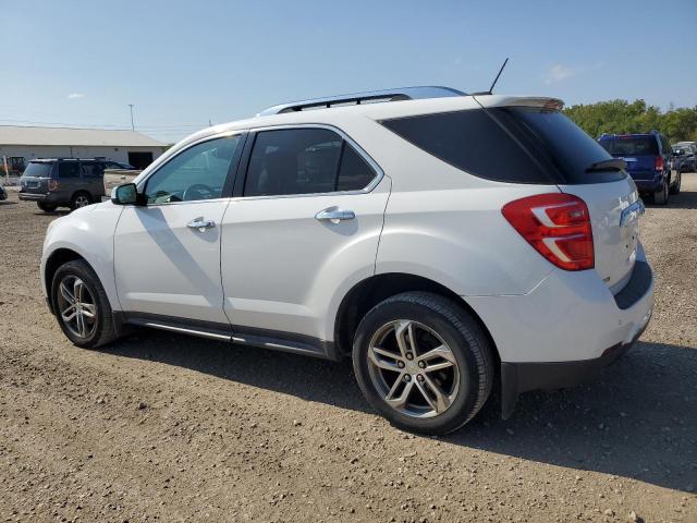 Photo 1 VIN: 2GNFLGEK3G6218155 - CHEVROLET EQUINOX 