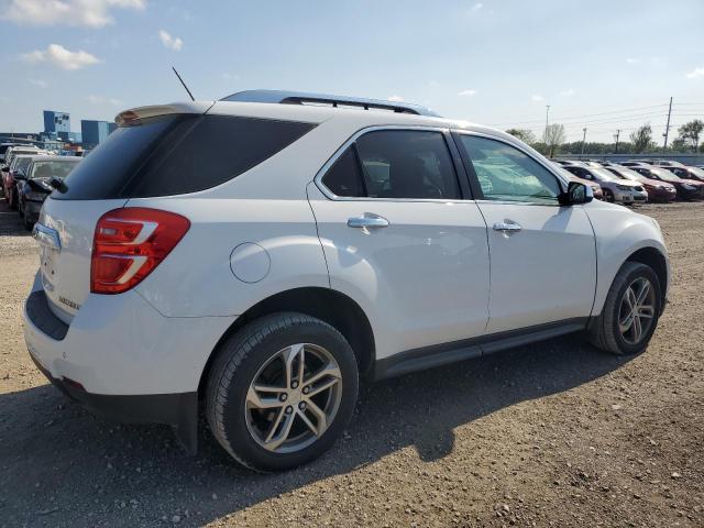 Photo 2 VIN: 2GNFLGEK3G6218155 - CHEVROLET EQUINOX 