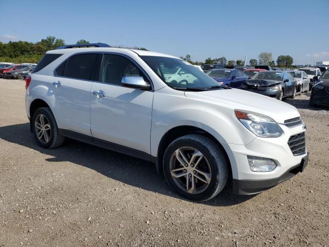 Photo 3 VIN: 2GNFLGEK3G6218155 - CHEVROLET EQUINOX 