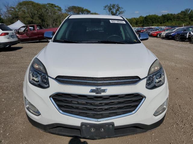 Photo 4 VIN: 2GNFLGEK3G6218155 - CHEVROLET EQUINOX 