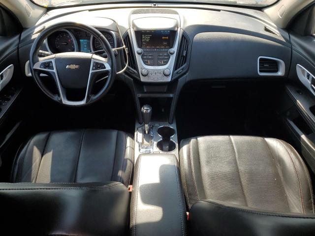 Photo 7 VIN: 2GNFLGEK3G6218155 - CHEVROLET EQUINOX 