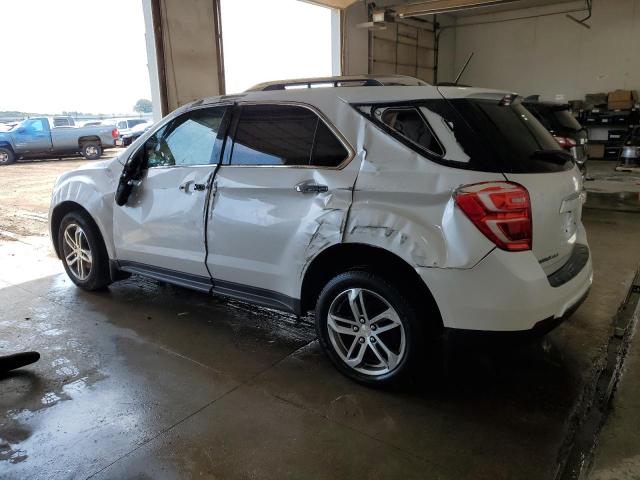 Photo 1 VIN: 2GNFLGEK3H6130448 - CHEVROLET EQUINOX 