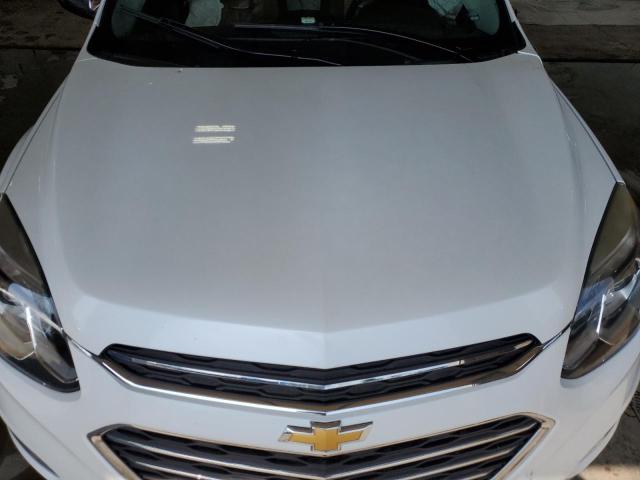 Photo 11 VIN: 2GNFLGEK3H6130448 - CHEVROLET EQUINOX 