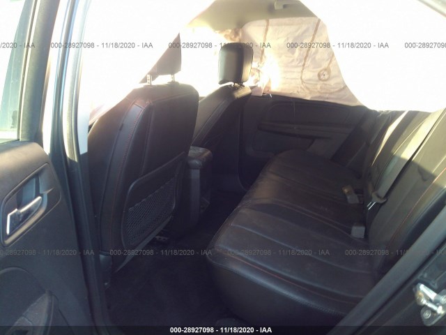 Photo 7 VIN: 2GNFLGEK3H6294850 - CHEVROLET EQUINOX 