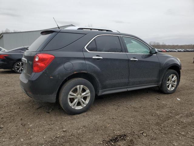 Photo 2 VIN: 2GNFLGEK4C6201309 - CHEVROLET EQUINOX 