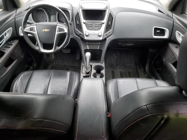 Photo 7 VIN: 2GNFLGEK4C6201309 - CHEVROLET EQUINOX 