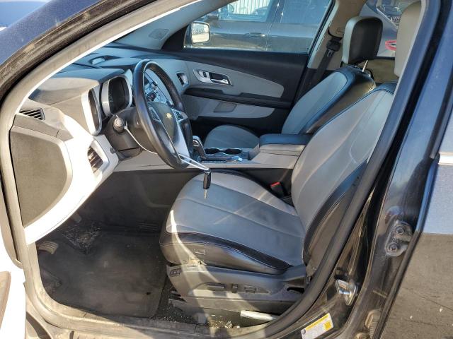 Photo 6 VIN: 2GNFLGEK4D6182164 - CHEVROLET EQUINOX LT 