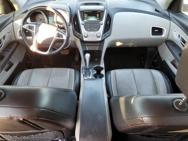 Photo 7 VIN: 2GNFLGEK4D6182164 - CHEVROLET EQUINOX LT 