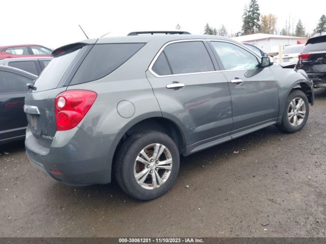 Photo 3 VIN: 2GNFLGEK4D6253959 - CHEVROLET EQUINOX 