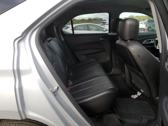 Photo 5 VIN: 2GNFLGEK4D6281308 - CHEVROLET EQUINOX LT 