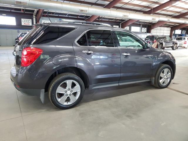 Photo 2 VIN: 2GNFLGEK4D6409515 - CHEVROLET EQUINOX LT 