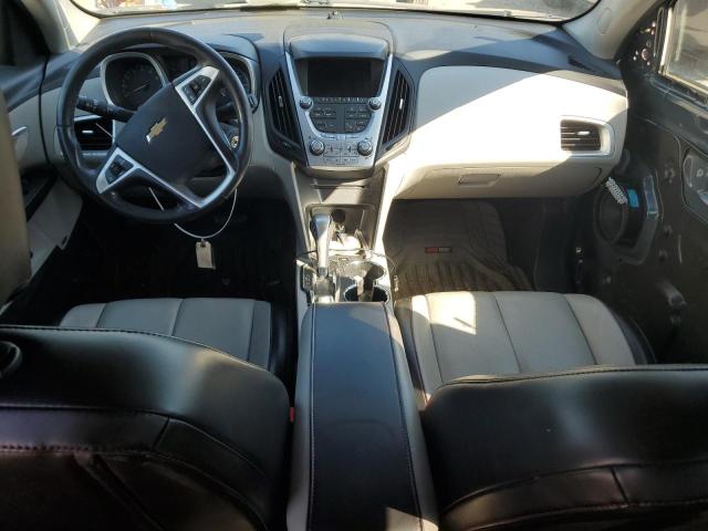 Photo 7 VIN: 2GNFLGEK4E6257821 - CHEVROLET EQUINOX LT 