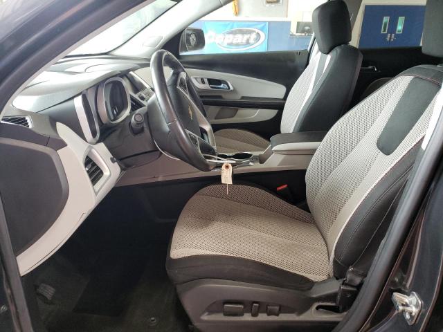 Photo 6 VIN: 2GNFLGEK4E6319492 - CHEVROLET EQUINOX LT 