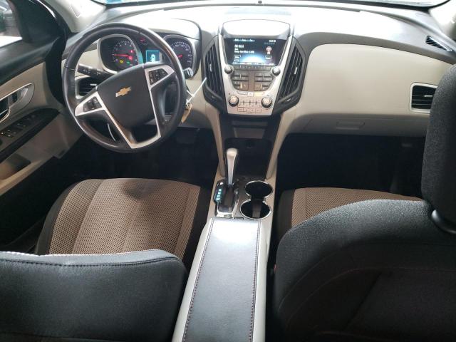 Photo 7 VIN: 2GNFLGEK4E6319492 - CHEVROLET EQUINOX LT 