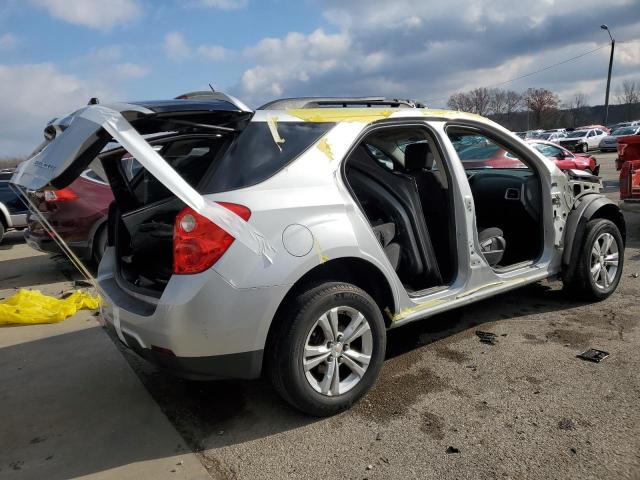 Photo 2 VIN: 2GNFLGEK4F6106964 - CHEVROLET EQUINOX 